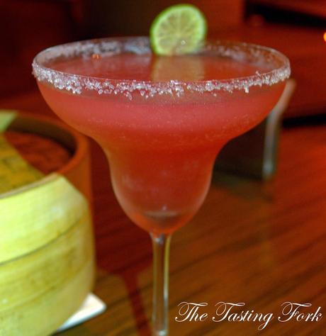 Restaurant Review: Food And Drinks at The Liquor Warehouse (TLW), Star Mall, Gurgaon