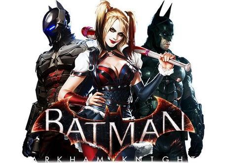 batman-arkham-knight-logo