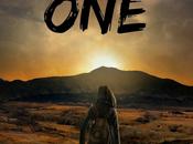 Cover Reveal Release Date!