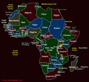 africa_map