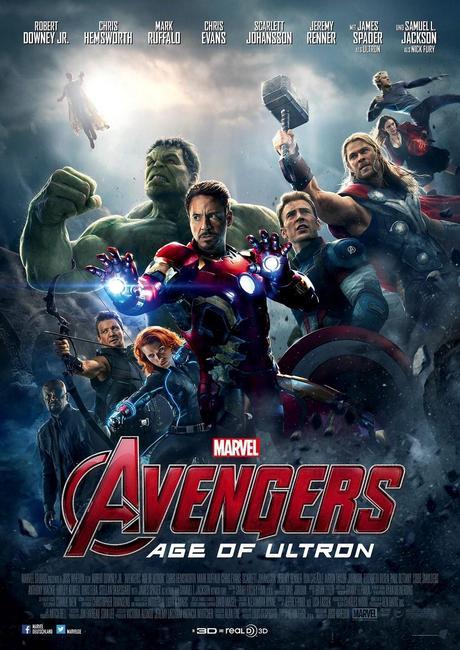avengers-Age-of-Ultron-poster