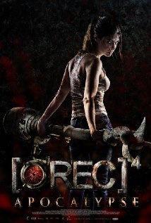 rec 4