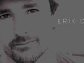 Introducing Erik Dylan