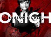 Watch: Away With Murder Season Finale