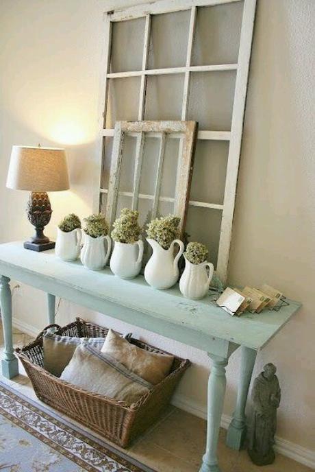 Top 5 Posts: HOW TO DECORATE - Tips and Tricks Everyone Needs to Know