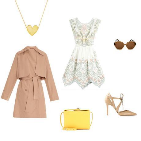 dainty-jewelry-outfit