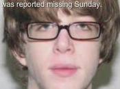 This Adam Lanza’s Doppelgänger?