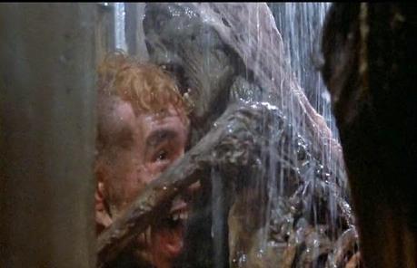 Movie Review: The Return of the Living Dead (1985)