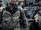 Fury (2014)