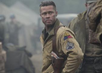 wardaddy