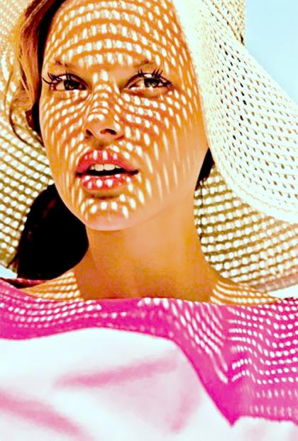 Ten Best Sunscreens for Indian Skin in Spring-Summer 2015