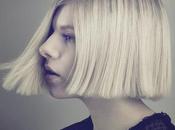 Aurora Proves She’s Here Stay with ‘runaway’ [stream]