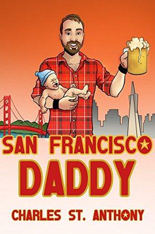 San Francisco Daddy