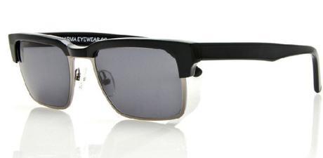 revelation-sun-onyx-sunnies