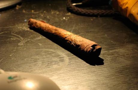 The Blunt Facts About Blunts