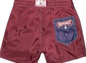 Birdwell Boardies