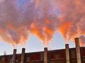 Survivable IPCC Projections Science Fiction Reality Much Worse