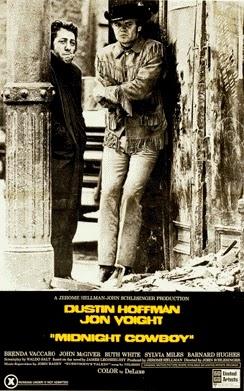 #1,656. Midnight Cowboy  (1969)