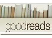 Goodreads Shopping Books