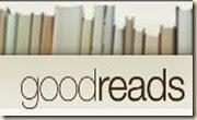 Goodreads