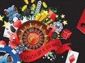 Jackpot Ultra Running Festival 2015