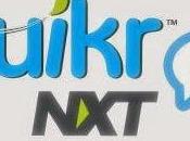 Better with Simple Quikr