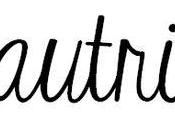 Advertising Meet February Advertisers!