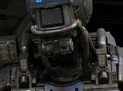 Featurette Neill Blomkamp’s Sci-Fi Film ‘CHAPPIE’ Takes Behind-the-Scenes