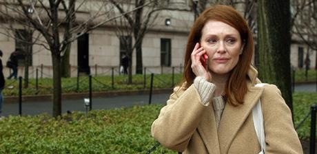  photo Still-Alice-2_zpsatcc9wqw.jpg