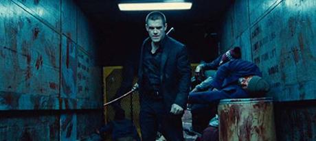  photo oldboy-2013_zpsokumdafj.jpg