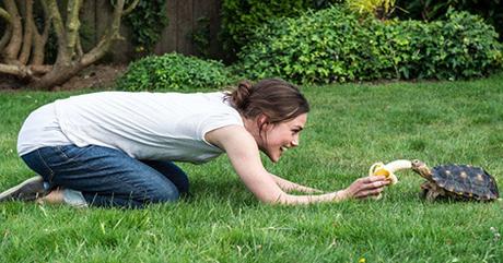  photo laggies_zpsbzymltwd.jpg