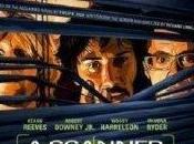 Scanner Darkly (2006)