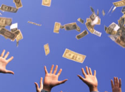 Crime Does Pay…Illegals With Three Kids Will Collect $35,000