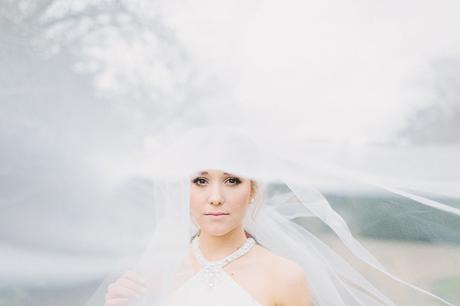 Kate Wark Wedding Photography_0039