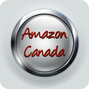 amazon canada