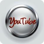 you tube