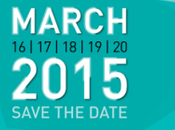Design Days Dubai March 16-20, 2015 Events Exhibitions