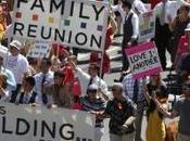 Officer Parade Controversy Speaks Religious Liberty