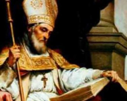 Top 10 Funny And Unusual Patron Saints