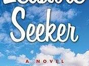 Leisure Seeker: Book Review