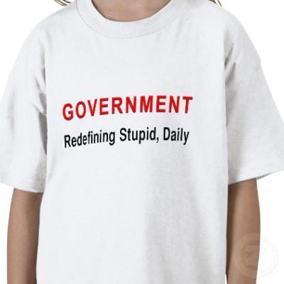 stupid_government_tshirt-p235958435748284613qsj5_400