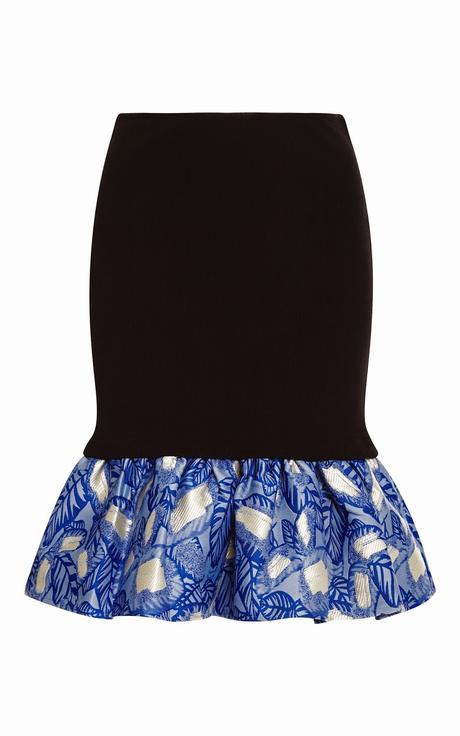 Shout Out Of The Day: Get Race Ready With Moda Operandi