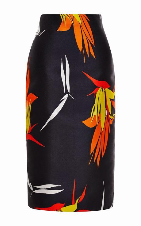 Shout Out Of The Day: Get Race Ready With Moda Operandi