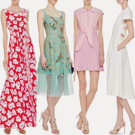 Shout Out Of The Day: Get Race Ready With Moda Operandi