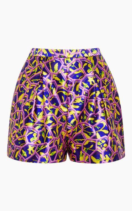 Shout Out Of The Day: Get Race Ready With Moda Operandi