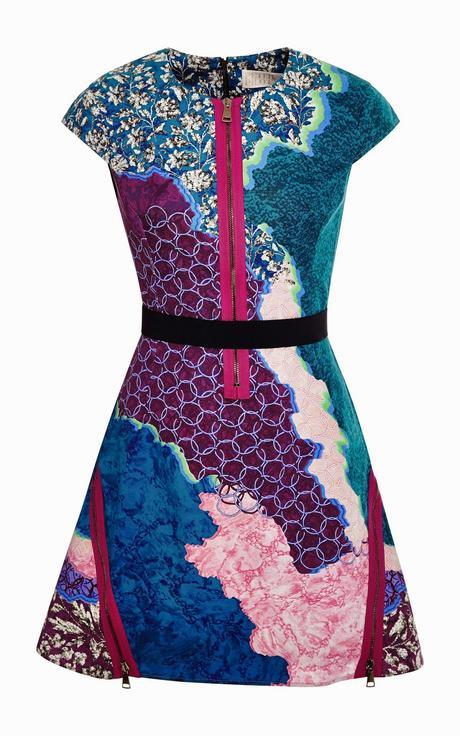 Shout Out Of The Day: Get Race Ready With Moda Operandi