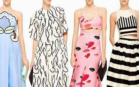 Shout Out Of The Day: Get Race Ready With Moda Operandi