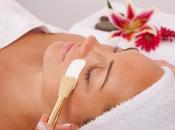 Beauty Buzz: February Pampering Offers Cure