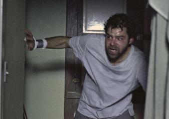 Right at Your Door (2006) rory