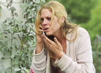 Right at Your Door (2006) lexi